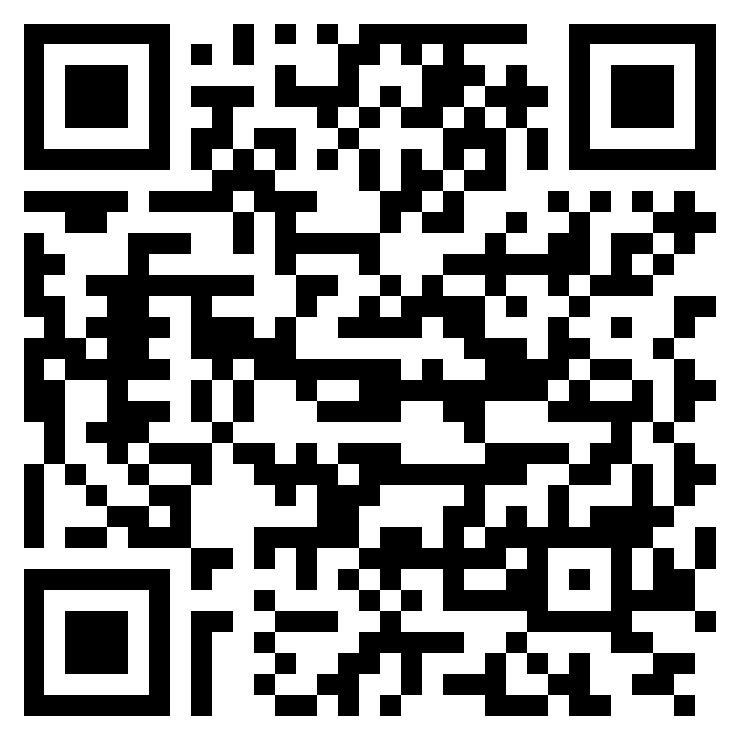 Google Play用QRコード